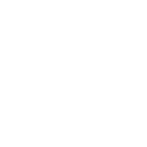 Dorsetborn